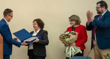 Nadzór budowlany w powiecie starachowickim czekają kadrowe zmiany