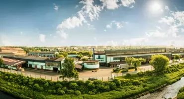 Duży kontrakt zbrojeniowy dla Odlewni Polskich