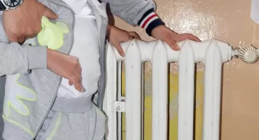 Zmienia się taryfa za ogrzewanie w Starachowicach, a to niespodzianka