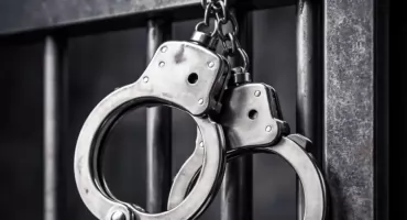 34-latek zatrzymany za kradzieże w starachowickich drogeriach