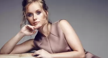 Hiszpańskie życie Moniki Kowalskiej