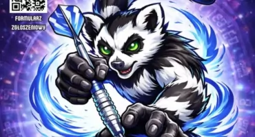 Akademia Darta w Starachowicach