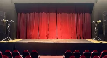 Inwestycja w starachowicką kulturę