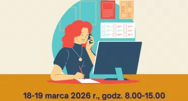 Bezpieczni w internecie – bezpłatne szkolenie dla mieszkańców w Brodach