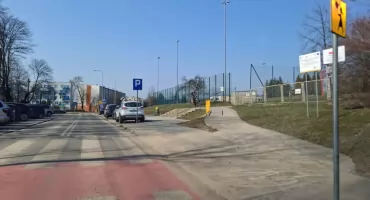 Rodzice uczniów SP nr 12 zbulwersowani. Zakaz wejścia do szkoły od ul. Słonecznej