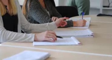 Matura bez chaosu. Jak dobrze zaplanować przygotowania do egzaminu dojrzałości?