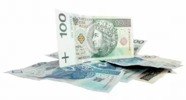 Pieniądze na sport, kulturę i profilaktykę. Miasto rozdzieliło dotacje dla organizacji