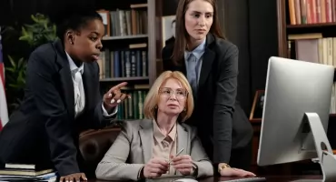 Poduszka finansowa – ile naprawdę powinna wynosić