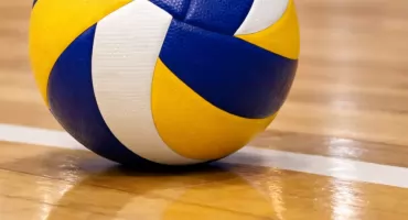 Arka i Moravia walczą o I ligę siatkówki. Wszystko rozstrzygnie się w Bilczy!