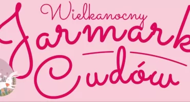 Jarmark Cudów w Wąchocku