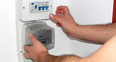 Przerwy w dostawie prądu w regionie, również w powiecie starachowickim