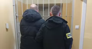 SZOK! 91-latka straciła 70 tys. zł! 