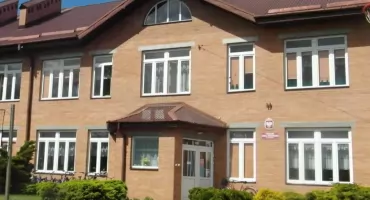 Termomodernizacja budynków użyteczności publicznej za ponad 13 mln zł w gm. Brody