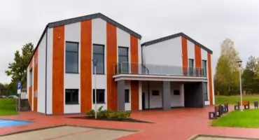 Środowiskowy Dom Samopomocy w Krynkach również dla starachowiczan