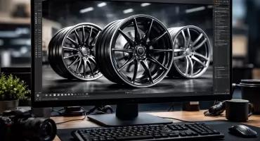 Kliknął w link i stracił 37 tysięcy złotych