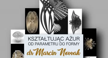 Biżuteria w Pałacyku