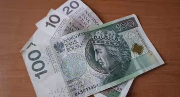 Trzynastka jeszcze przed Wielkanocą, kto może liczyć na zastrzyk gotówki?