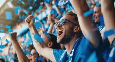 Defro oficjalnym sponsorem Korony Kielce - lokalny lider wspiera Ekstraklasę