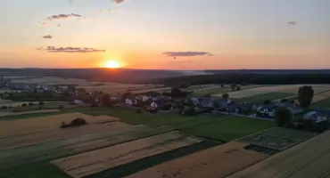 Powstaje aplikacja dla gospodarstw agroturystycznych w regionie