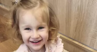 25 kwietnia charytatywny wieczór w Hotelu Europa na rzecz Wiktorii - dołącz do tego wydarzenia