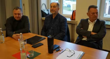  Spór o spalarnię w Starachowicach. Radni mówią o 10 mln zł strat i żądają audytu