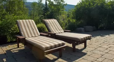 Majówka w Polsce – jak znaleźć dobry hotel na długi weekend majowy?