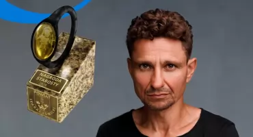 Żelazny Pierścień - Gala Nagrody Starosty już w tą niedzielę