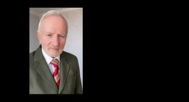 Nie żyje Józef Kasprzyk. Były piłkarz Staru Starachowice miał 87 lat