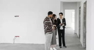 Czym kierować się wybierając mieszkanie w Kielcach?