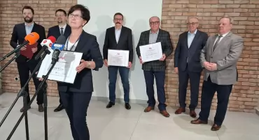 Milionowe wsparcie SSE Starachowice na rozwój inwestycji w regionie