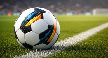 IV liga. Arka zrobiła swoje i wskoczyła na drugie miejsce