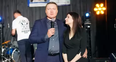 Wszystkie siły z pomocą dla Wiktorii. Rodzice dziewczynki wzruszeni falą wsparcia