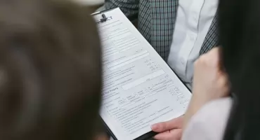 Planowanie ochrony ubezpieczeniowej – jak wsparcie doradcy wpływa na wybór polisy?