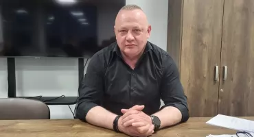 Dług nad nami wisi, ale zamykamy trudny rozdział. Star będzie istniał