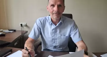 Bezrobocie w kraju rośnie. A w powiecie starachowickim?