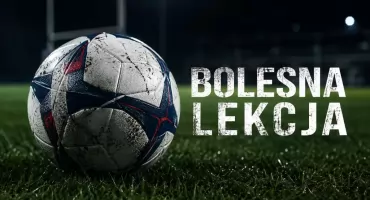 III liga. Bitwa o podium w Chełmie, ale Star wraca na tarczy