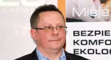 Startujemy z publikacją oświadczeń majątkowych w powiecie starachowickim. Dziś prezentujemy imponujący majątek Marcina Pochecia, prezesa ZEC