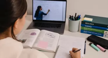 Medycyna tylko dla majętnych? Korepetycje kosztują fortunę!