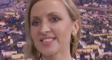 Majątek Wioletty Grosickiej, dyrektor CUS w Starachowicach. Dom, mieszkanie i dwa kredyty