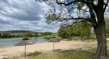 Piachy zamknięte w tym sezonie letnim. Prezydent Starachowic podjął decyzję