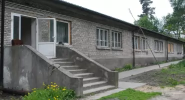 W gm. Brody powstaną mieszkania wspomagane, dla kogo?
