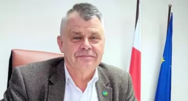 Zaglądamy dziś do oświadczenia majątkowego Jerzego Miśkiewicza, prezesa PWiK w Starachowicach