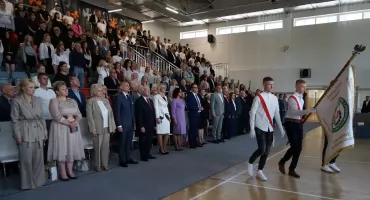 ZSZ nr 3 im. Twórców Polskiego Samochodu STAR. Zaszczyt nosić takie imię!