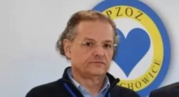 Oświadczenie majątkowe dyrektora szpitala Jacka Walkowskiego. Czego nie ma, a co ma?