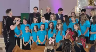 Schola 
