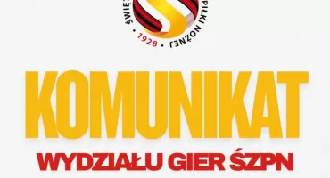 Walkower, który może kosztować awans. Star II sam skomplikował sobie życie