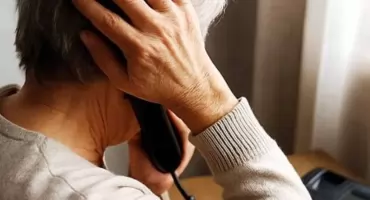 Ktoś bierze na panią pożyczkę! Wpadła w pułapkę i straciła tysięce złotych