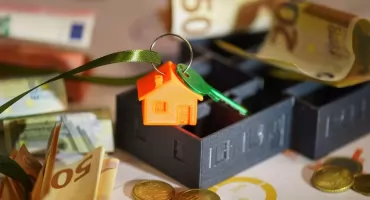 Czy refinansowanie kredytu hipotecznego to zawsze oszczędność?