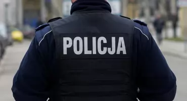 Po bójce nad Lubianką. Śledztwo trwa...