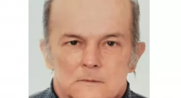 Od dwóch lat nie daje znaku życia. Policja prosi o pomoc!